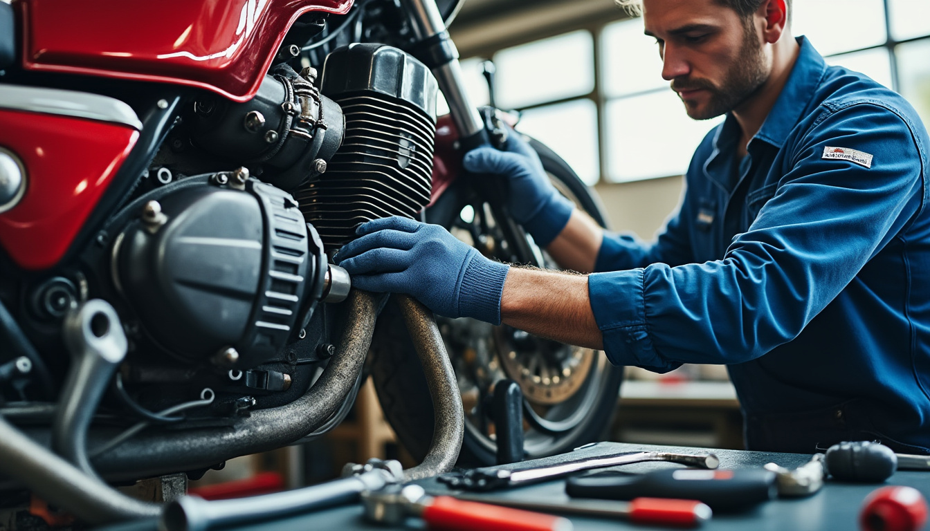 découvrez tout sur la triumph 750, un modèle emblématique de la moto alliant performance, design et histoire. guide complet et conseils d'experts.