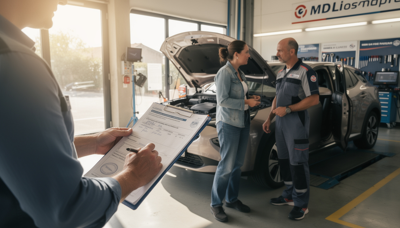 découvrez auto center 81 : guide complet des services et de l'entretien automobile en 2026 pour maintenir votre véhicule en parfait état.