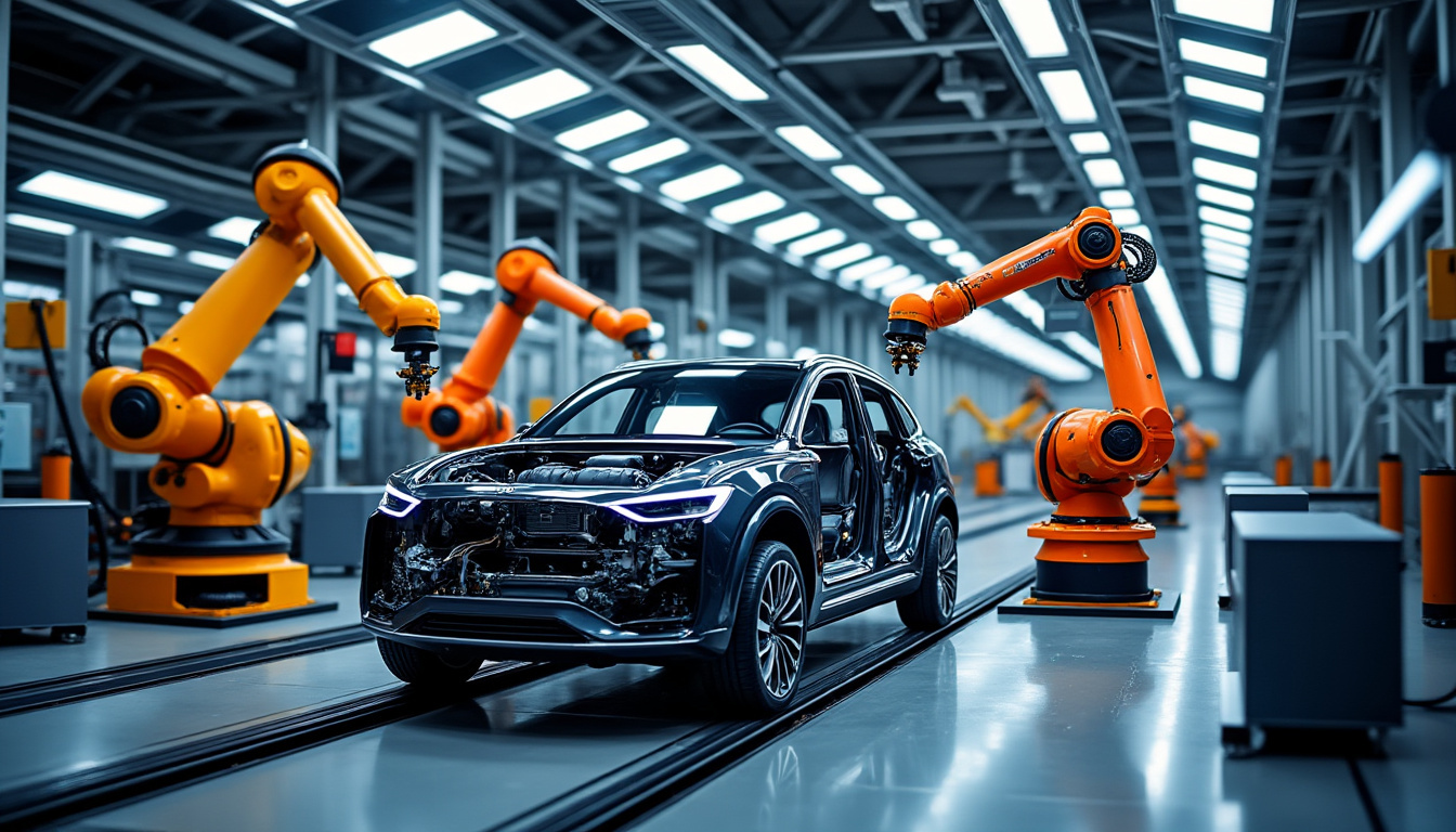 découvrez pourquoi peugeot freine son essor dans l'automobile et quelles sont les raisons stratégiques derrière cette décision avant son prochain développement.