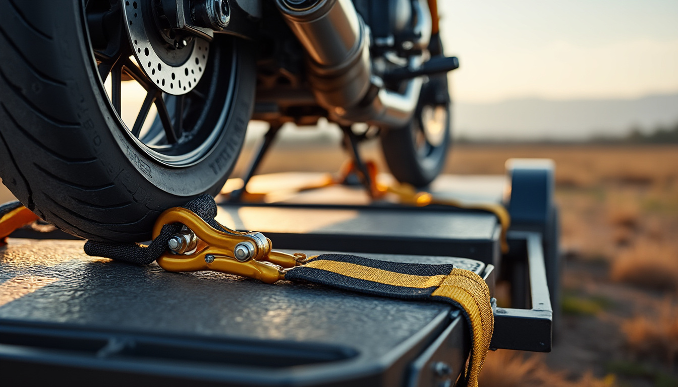 découvrez nos conseils pour bien choisir votre deux-roues d'occasion chez dherbey moto occasion et roulez en toute confiance.