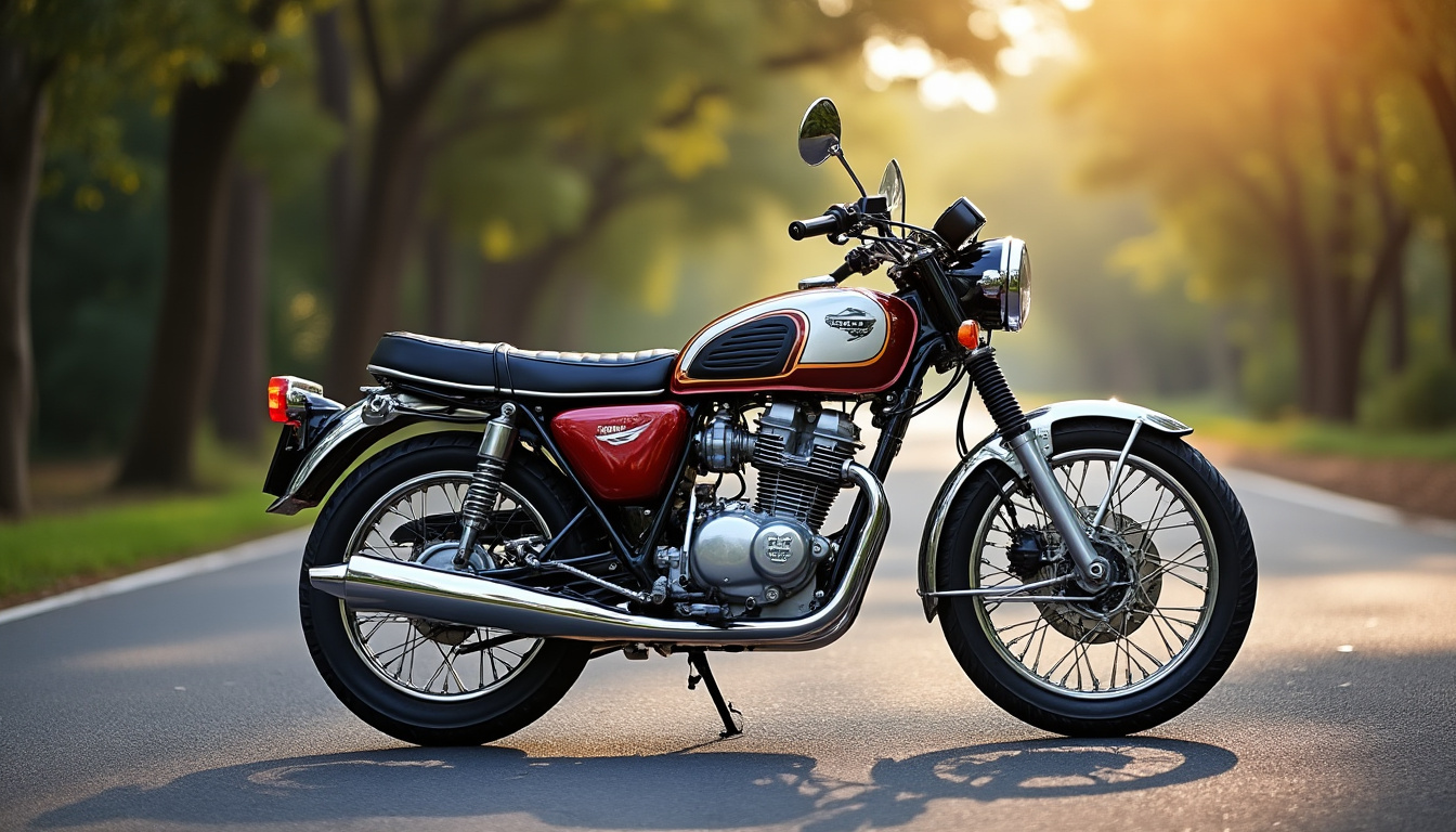 découvrez la fiche technique complète de la honda cb 400 n avec ses caractéristiques techniques et ses performances détaillées pour mieux connaître cette moto emblématique.