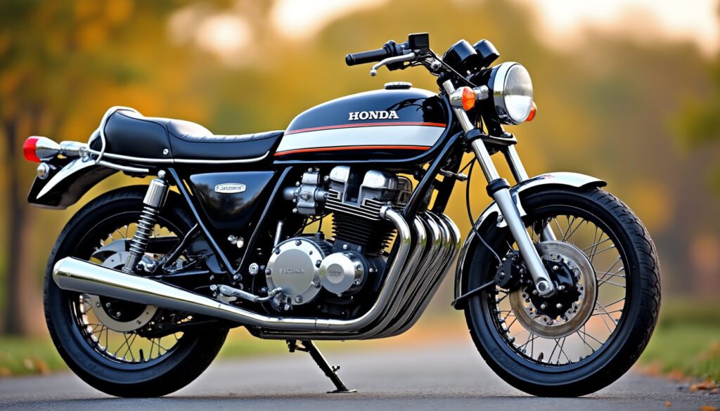 découvrez la fiche technique complète de la honda cb 400 n avec ses caractéristiques, performances, et spécificités détaillées pour mieux connaître cette moto emblématique.