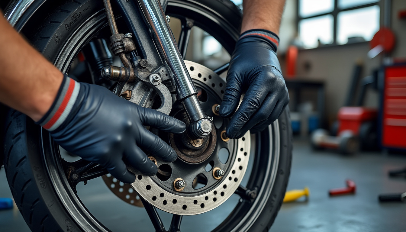 découvrez la fiche technique complète de la honda cb 400 n, avec ses caractéristiques détaillées et ses performances pour mieux connaître cette moto emblématique.