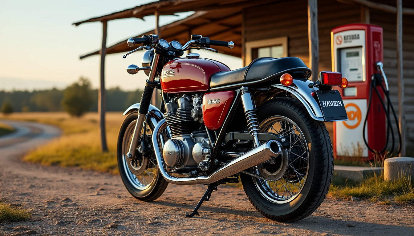 découvrez la fiche technique complète de la honda cb 400 n avec ses caractéristiques détaillées et ses performances pour mieux connaître cette moto emblématique.