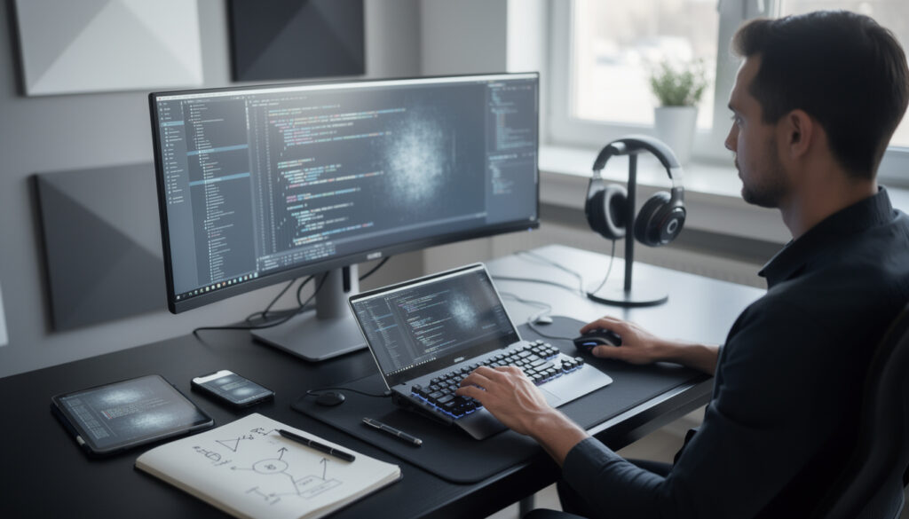 découvrez tout ce qu'il faut savoir sur p1337 grâce à notre guide complet, avec des astuces pratiques pour bien démarrer et réussir facilement.