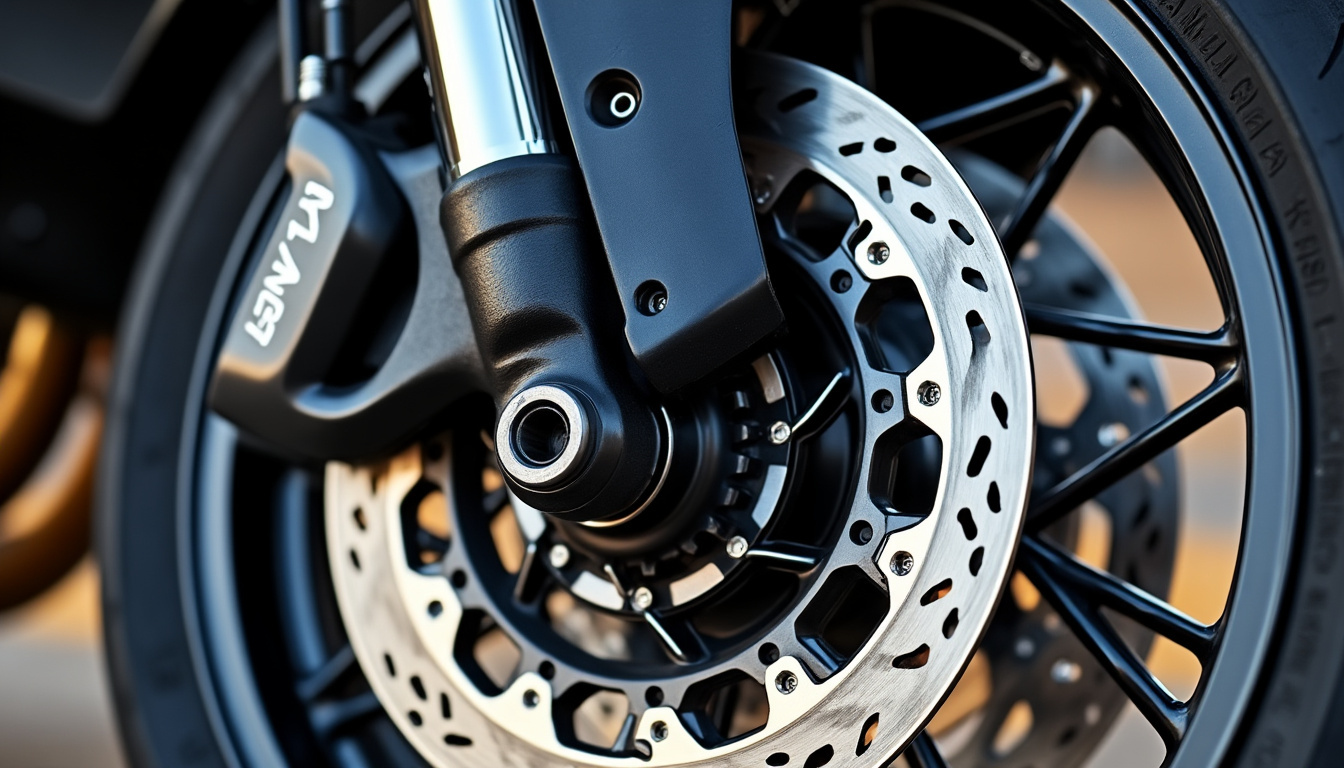 découvrez notre guide complet pour bien choisir et entretenir votre yamaha xj900 diversion, avec des conseils pratiques et des astuces d'experts.