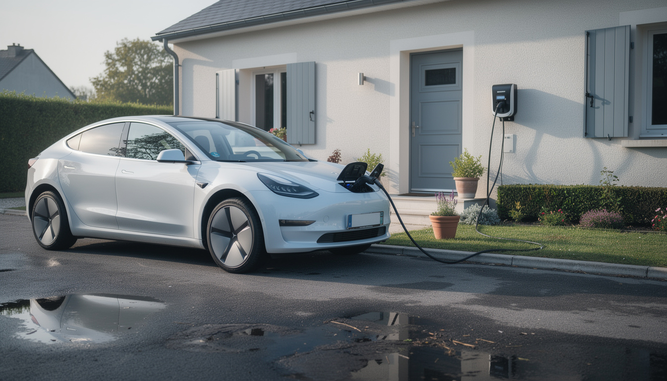 découvrez les nouveautés incontournables de 2026 avec auto express fr media auto : actualités, innovations et tendances du secteur automobile.