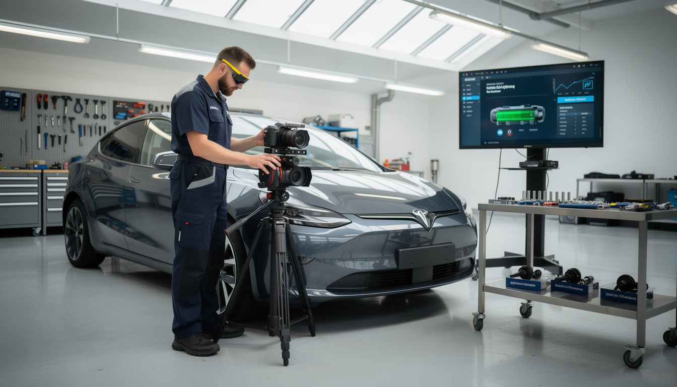découvrez comment algocar transforme le transport autonome en 2026 grùce à ses innovations technologiques révolutionnaires et son impact durable sur la mobilité.