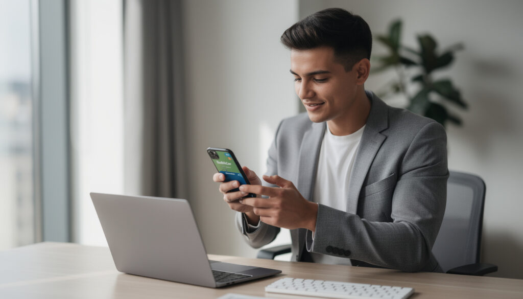 découvrez comment obtenir un remboursement rapide sur blablacar en 2026 grâce à nos conseils pratiques et étapes simples pour faciliter votre démarche.