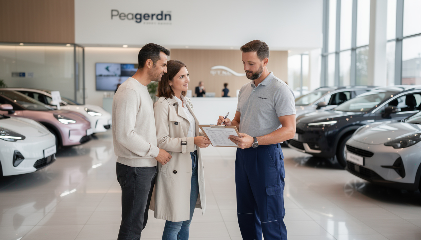 découvrez les nouveautés de pifauto.com officiel en 2026 pour vous aider à choisir la voiture idéale avec conseils, comparatifs et exclusivités.