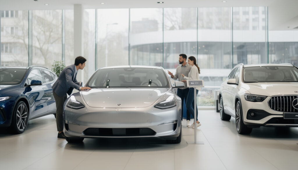 découvrez les nouveautés 2026 sur pifauto.com officiel pour choisir la voiture idéale grâce à nos conseils, comparatifs et dernières tendances automobiles.
