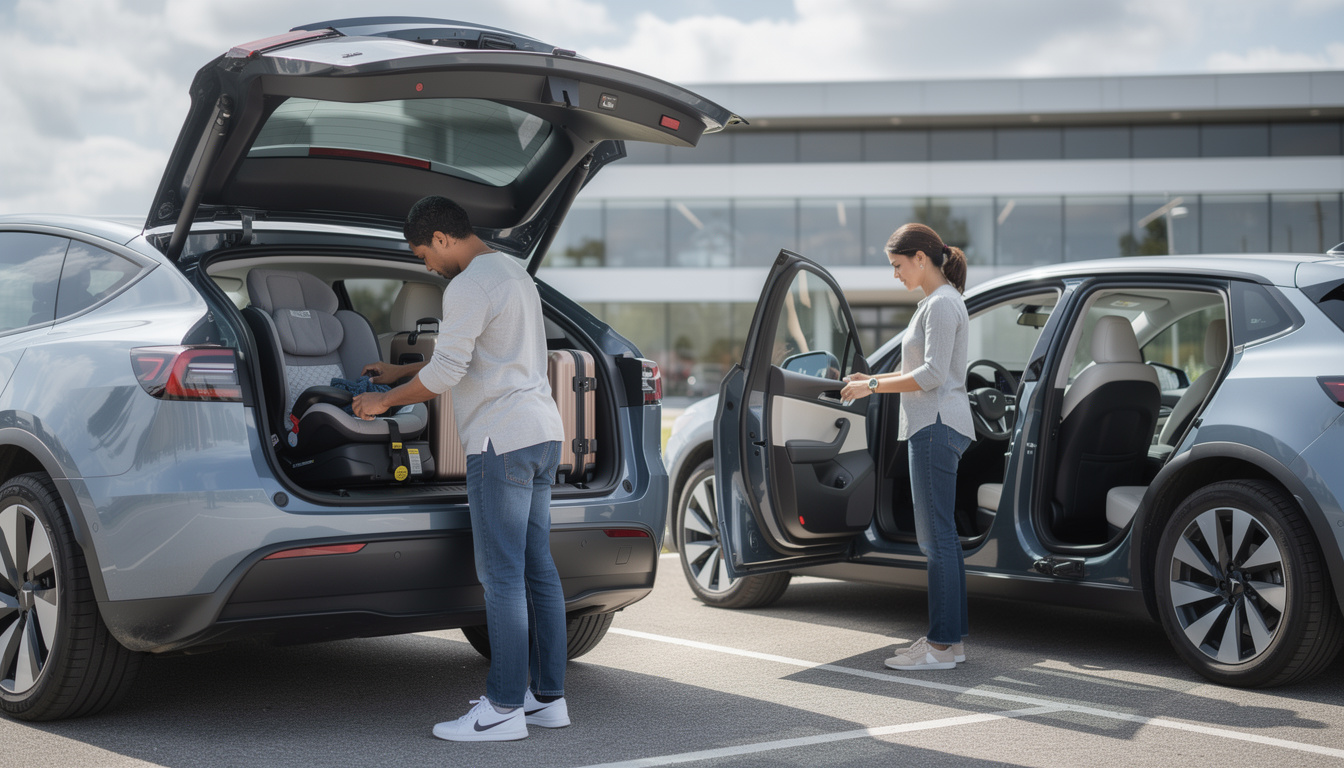 explorez les nouveautés 2026 sur pifauto.com, le site officiel pour vous aider à choisir la voiture idéale grâce à des conseils experts et des informations à jour.
