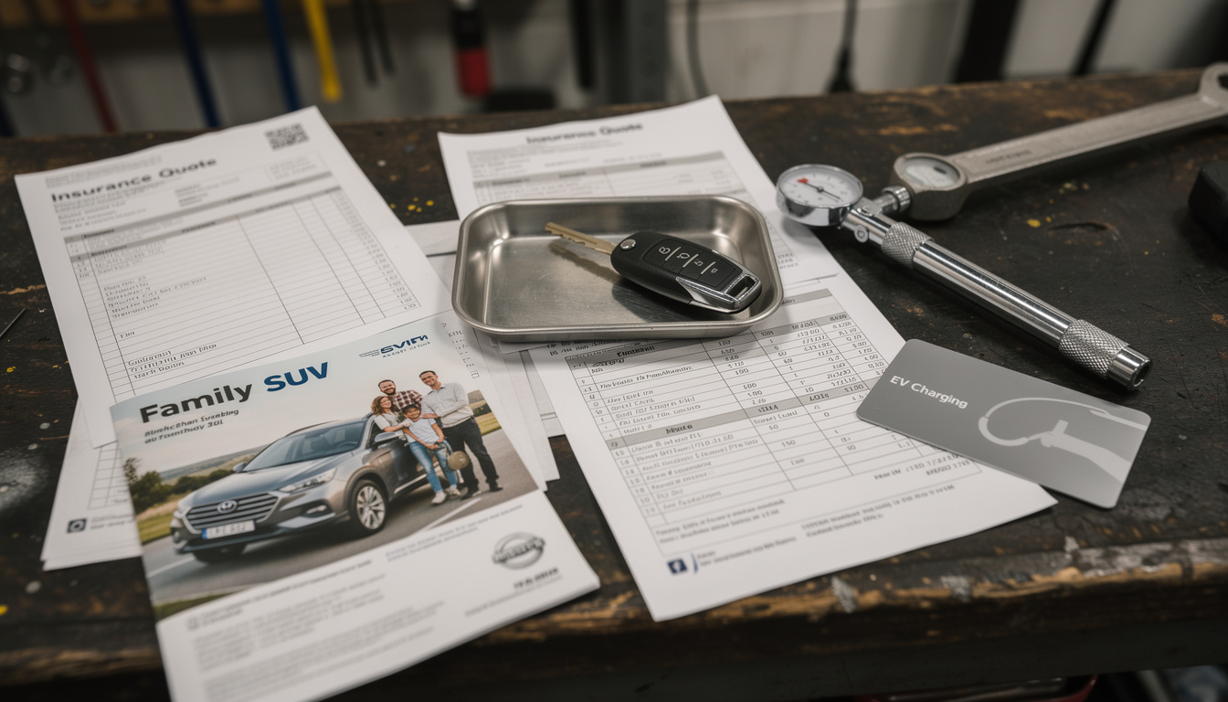 découvrez les nouveautés 2026 sur pifauto.com officiel pour vous aider à choisir la voiture idéale grâce à des conseils, tests et comparatifs actualisés.