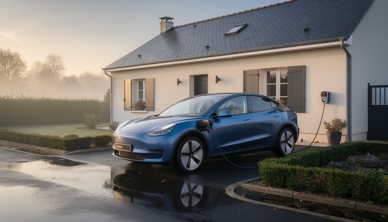 découvrez les derniÚres tendances auto en 2026 à ne pas manquer sur webcarnews : innovations, modÚles phares et actualités exclusives pour les passionnés d'automobile.