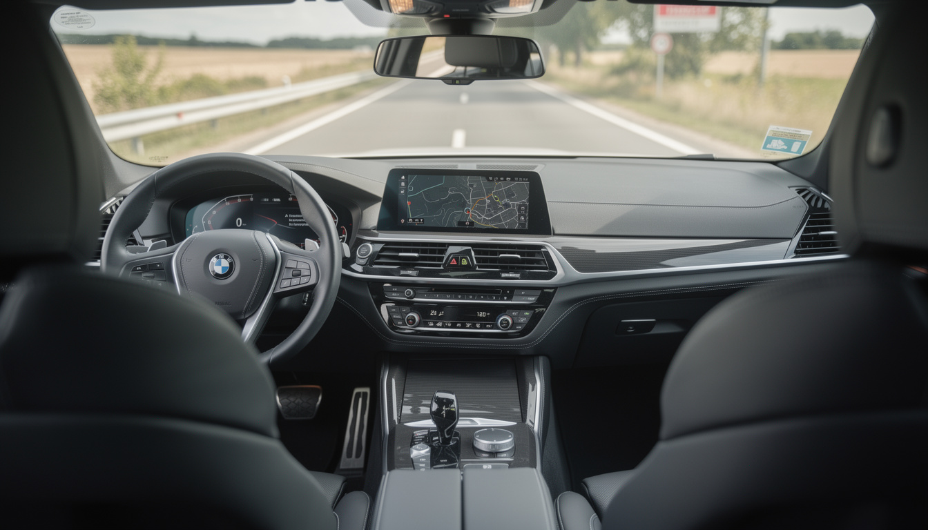 découvrez les derniÚres tendances auto en 2026 à ne pas manquer sur webcarnews : innovations, modÚles incontournables et actualités du monde automobile.