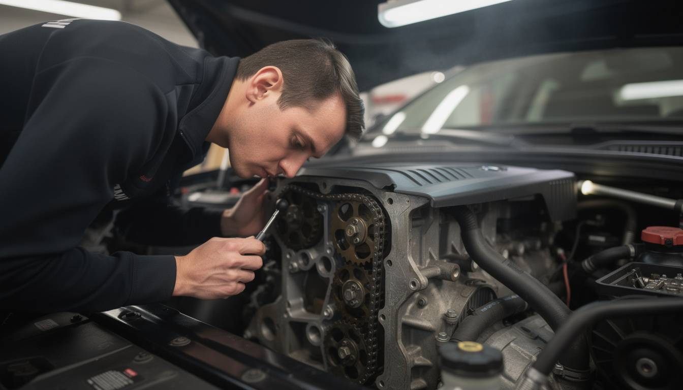 découvrez pourquoi il est conseillé d'éviter certains modèles de bmw x3 en 2026 grâce à notre guide complet. analyse des performances, fiabilité et conseils d'achat indispensables.