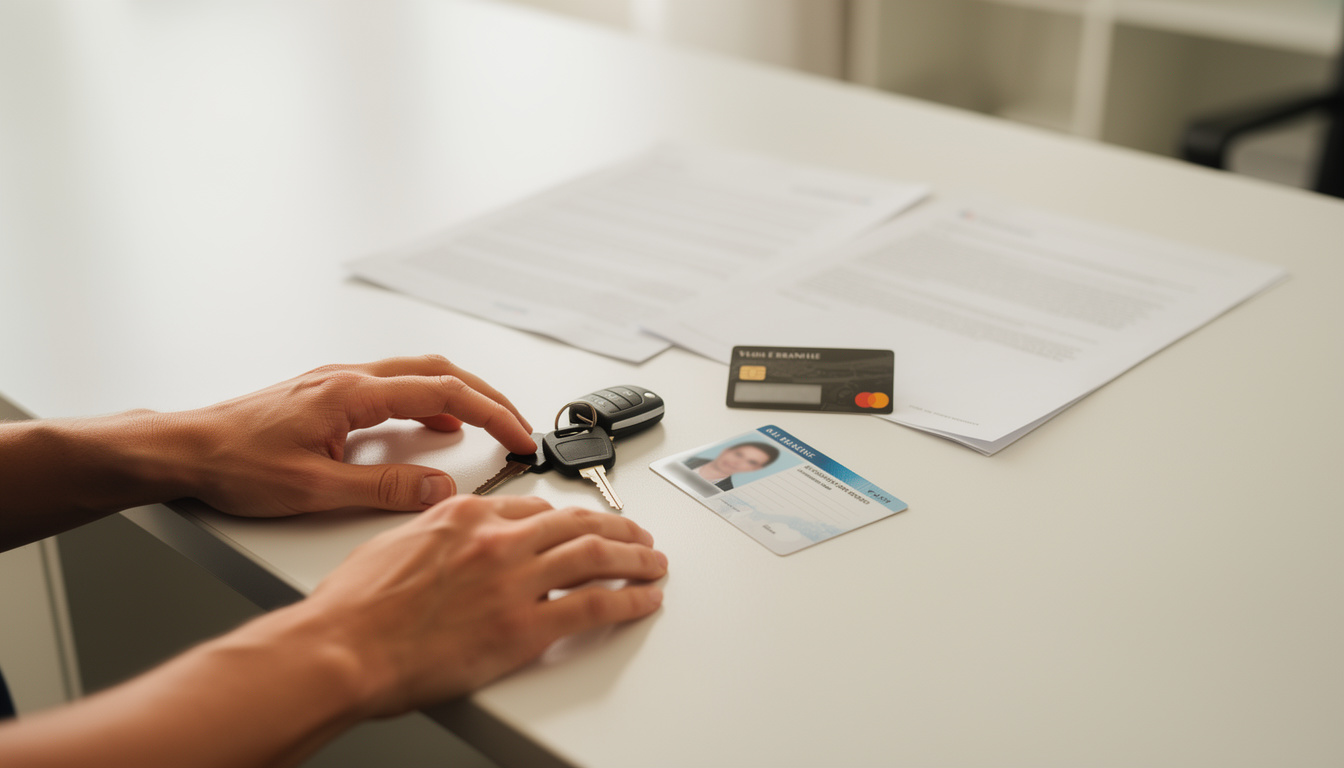 découvrez le prix de la location d'une voiture sans permis chez leclerc en 2026. comparez les tarifs et conditions pour louer facilement et économiquement.