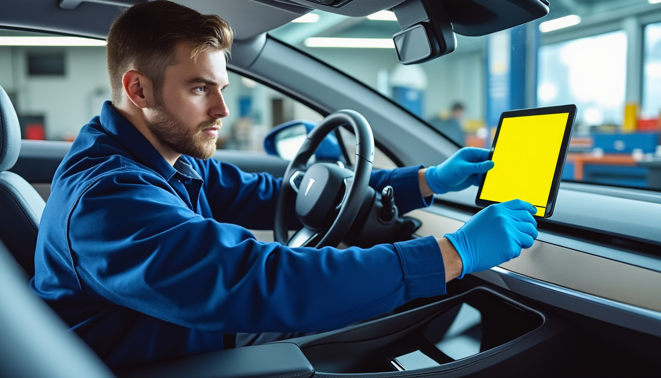 un rappel historique concerne 4,3 millions de véhicules automobiles, soulignant l'ampleur d'un problème mécanique majeur affectant la sécurité des conducteurs.