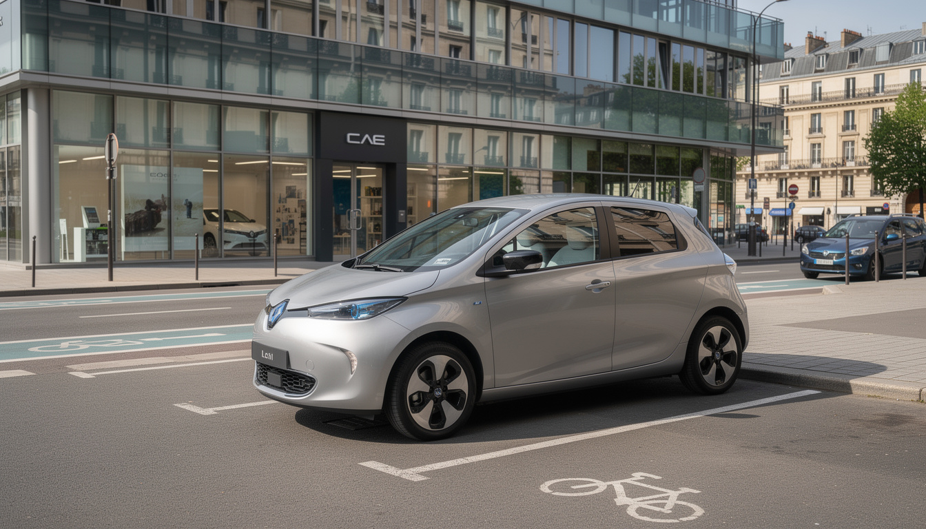 découvrez comment profiter d'une voiture à seulement 59 euros par mois sans apport à partir de 2026. profitez de nos conseils et offres exclusives pour rouler malin dès l'année prochaine.