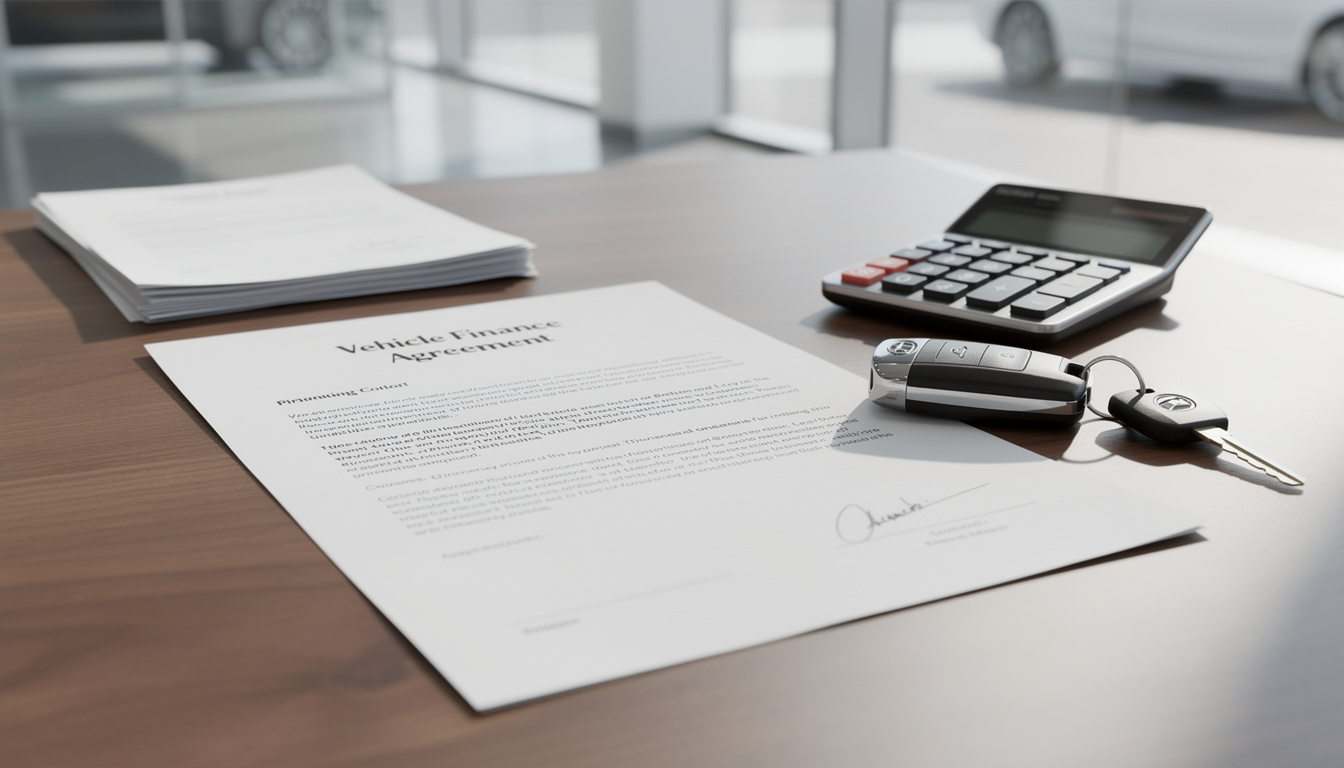 découvrez comment profiter d'une voiture à seulement 59 euros par mois sans apport dès 2026. guide complet pour bénéficier de cette offre avantageuse et rouler malin.