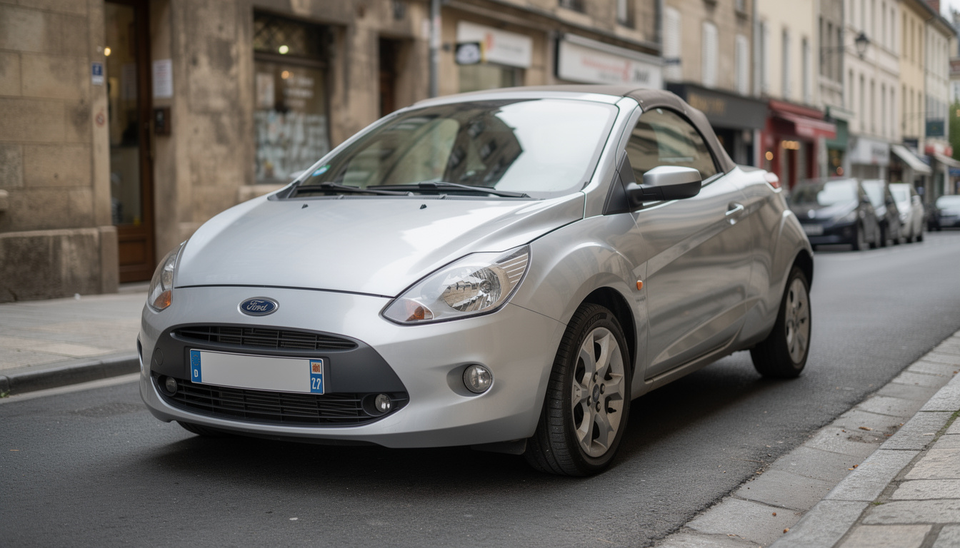 découvrez tout ce qu'il faut savoir sur ford street pour bien choisir votre voiture, avec des conseils, caractéristiques et avis pour faire le meilleur choix.