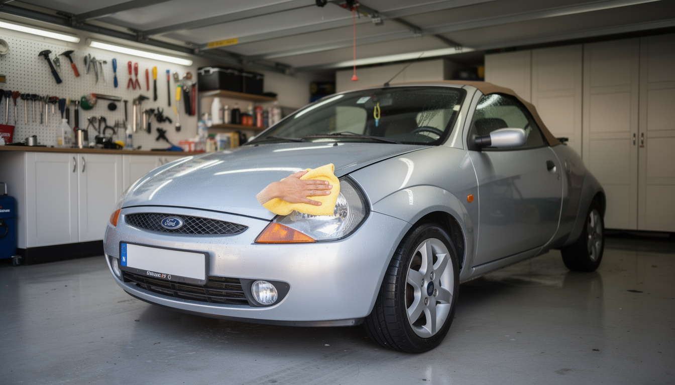 découvrez tout ce qu'il faut savoir sur ford street pour faire le meilleur choix de voiture adapté à vos besoins.